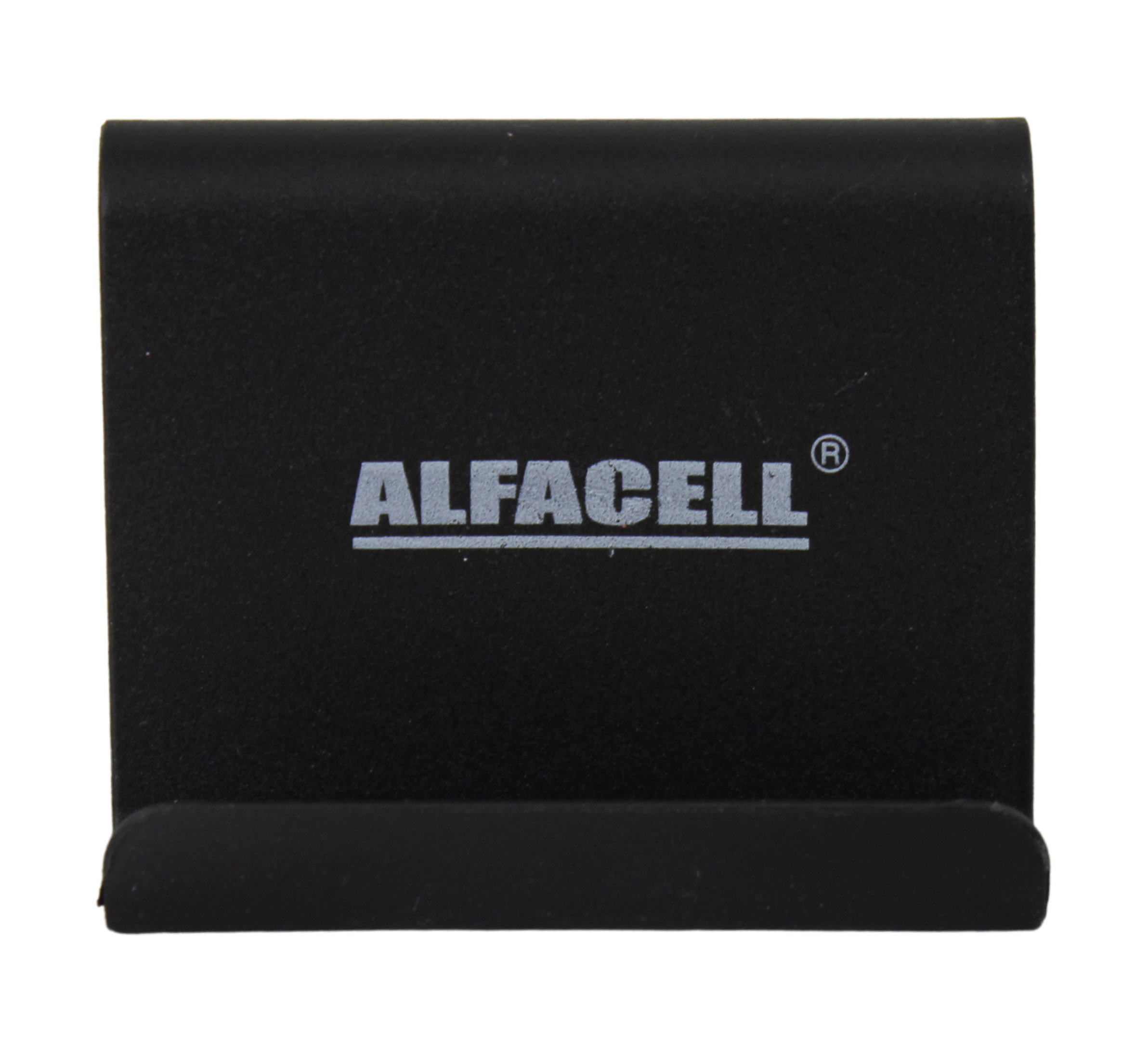 SUPORTE PARA CELULAR