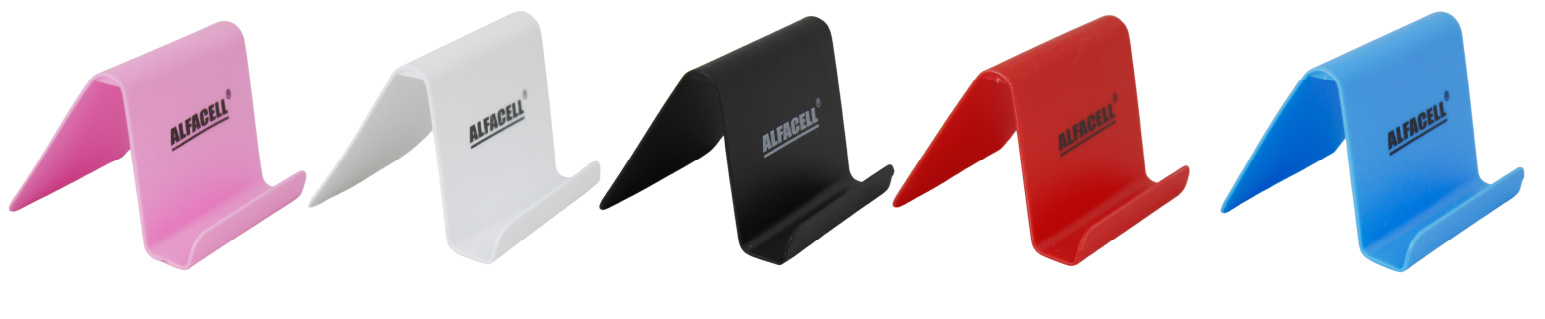 SUPORTE PARA CELULAR