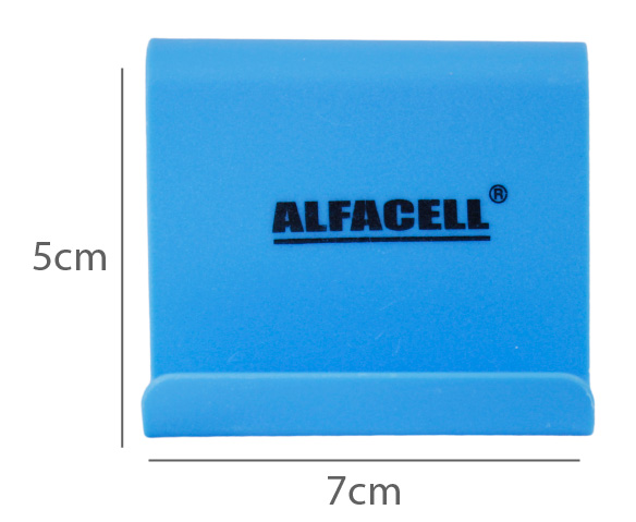 SUPORTE PARA CELULAR