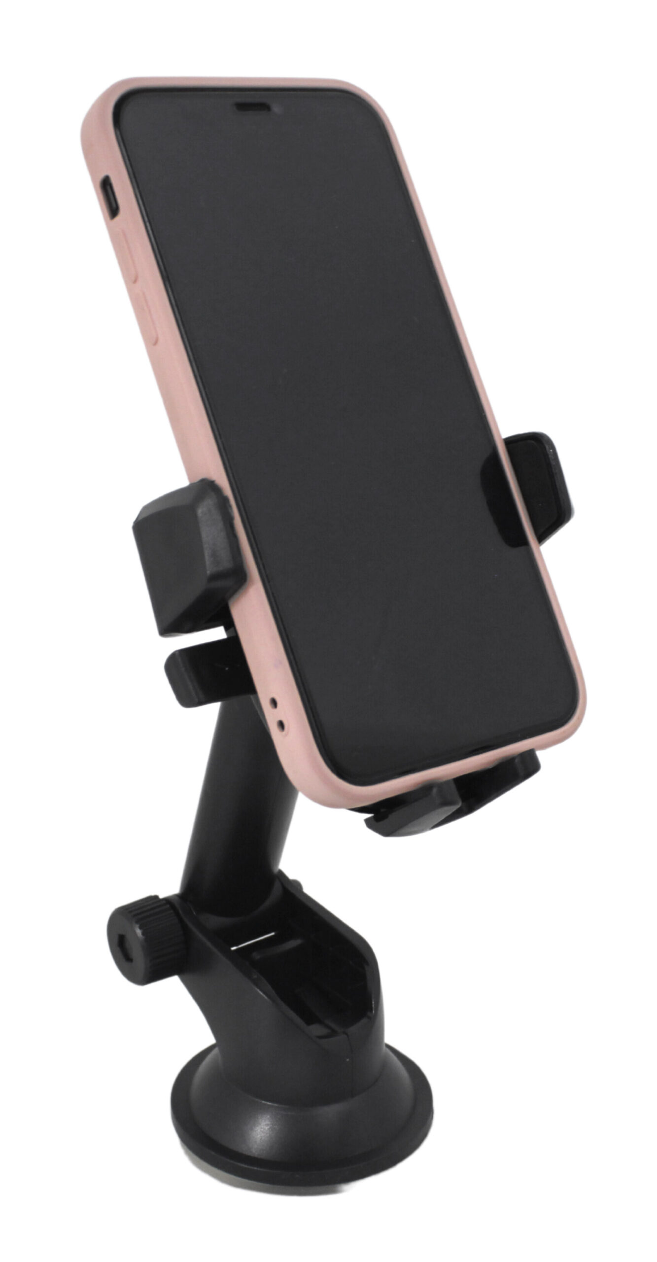 SUPORTE PARA CELULAR