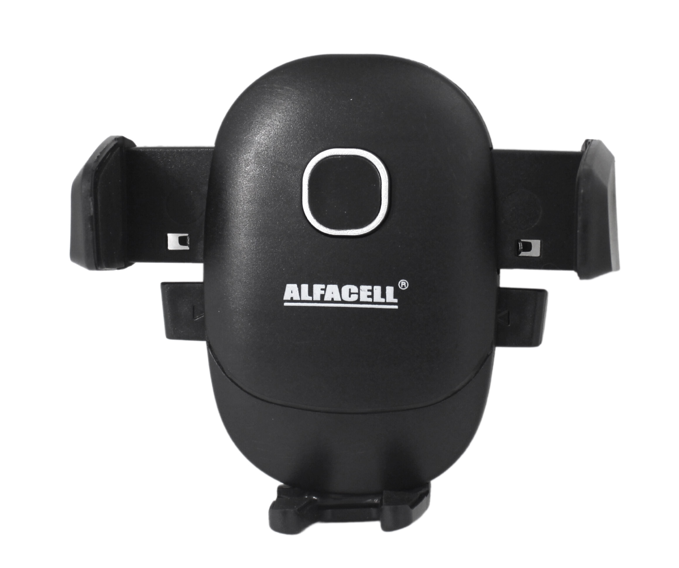SUPORTE PARA CELULAR