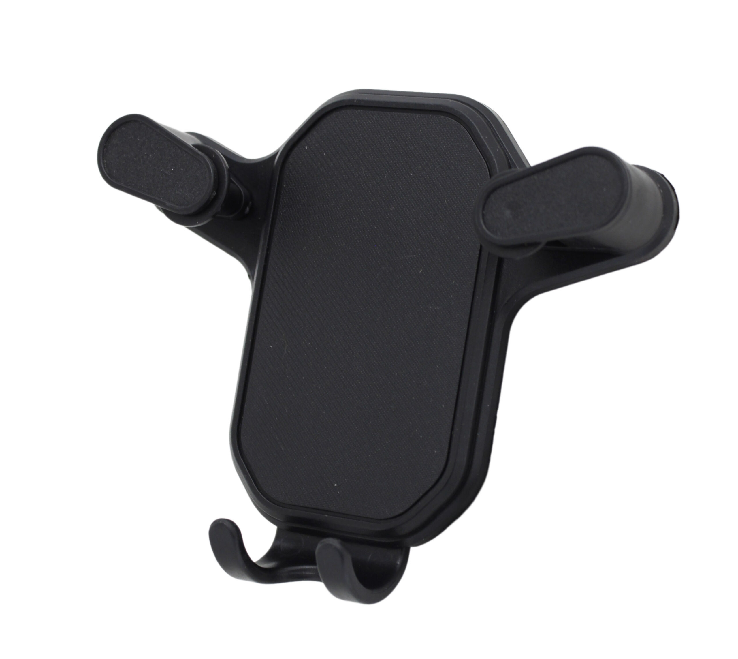 SUPORTE PARA CELULAR