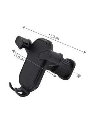 SUPORTE PARA CELULAR