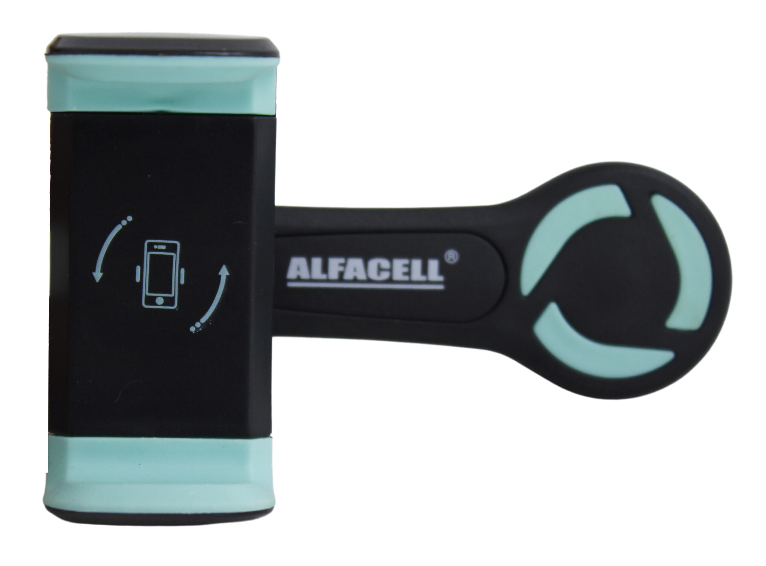 SUPORTE PARA CELULAR