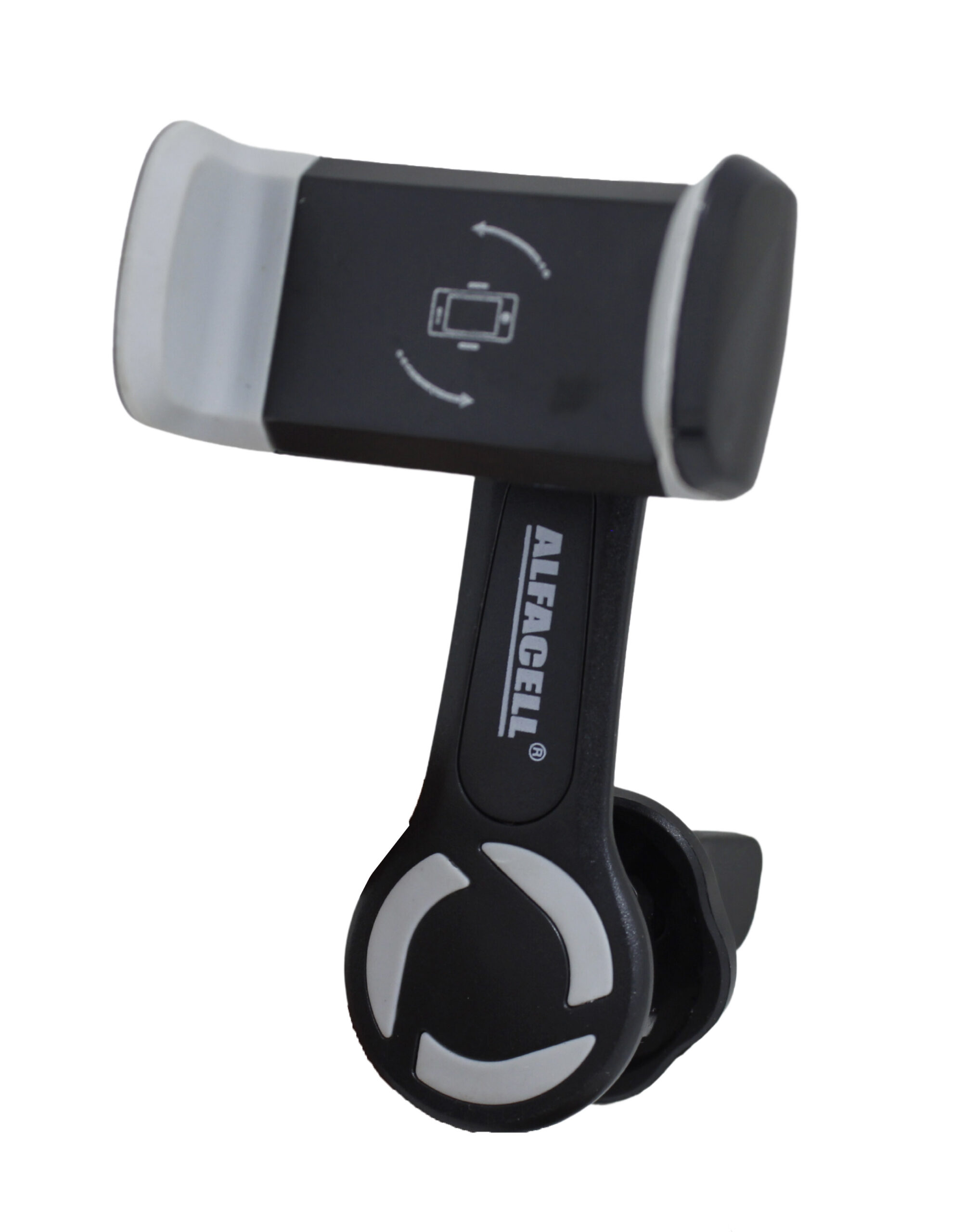SUPORTE PARA CELULAR