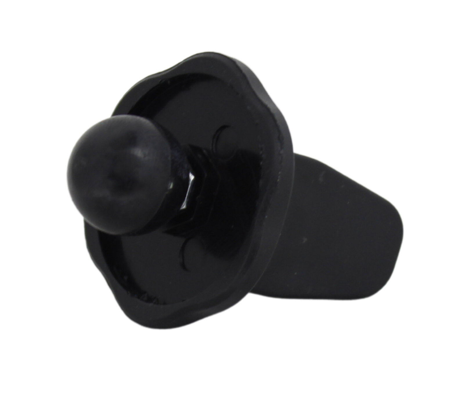 SUPORTE PARA CELULAR