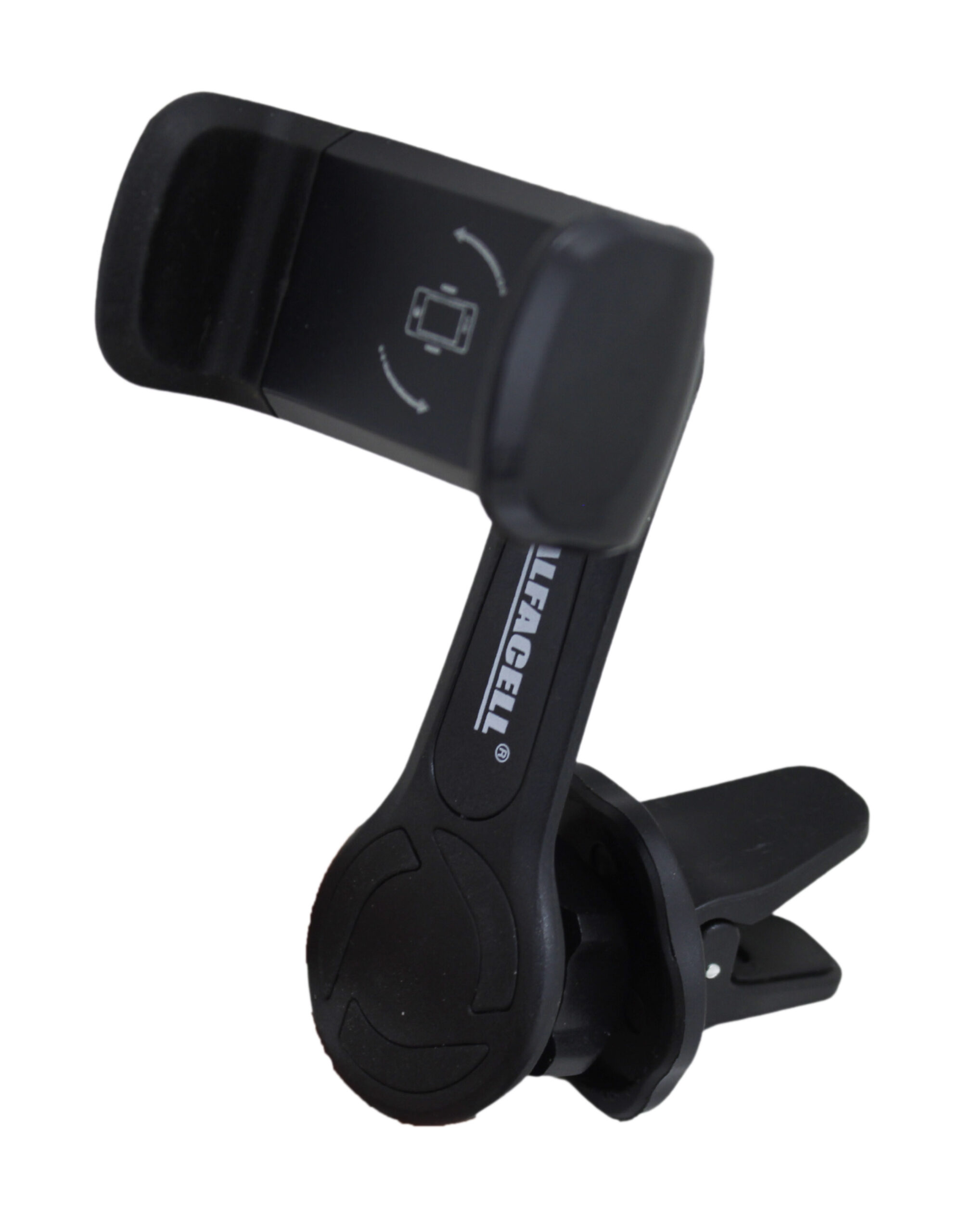 SUPORTE PARA CELULAR