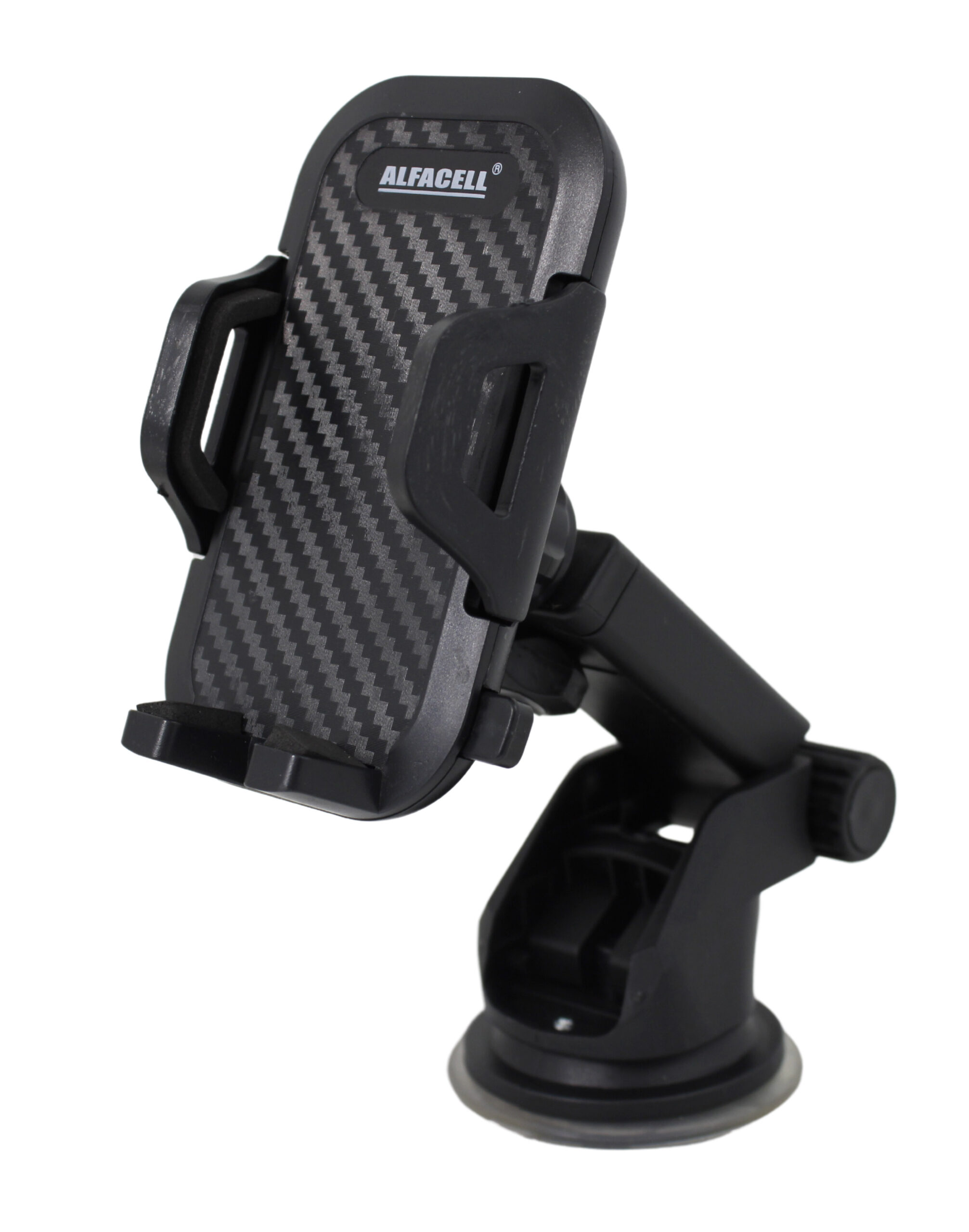 SUPORTE PARA CELULAR