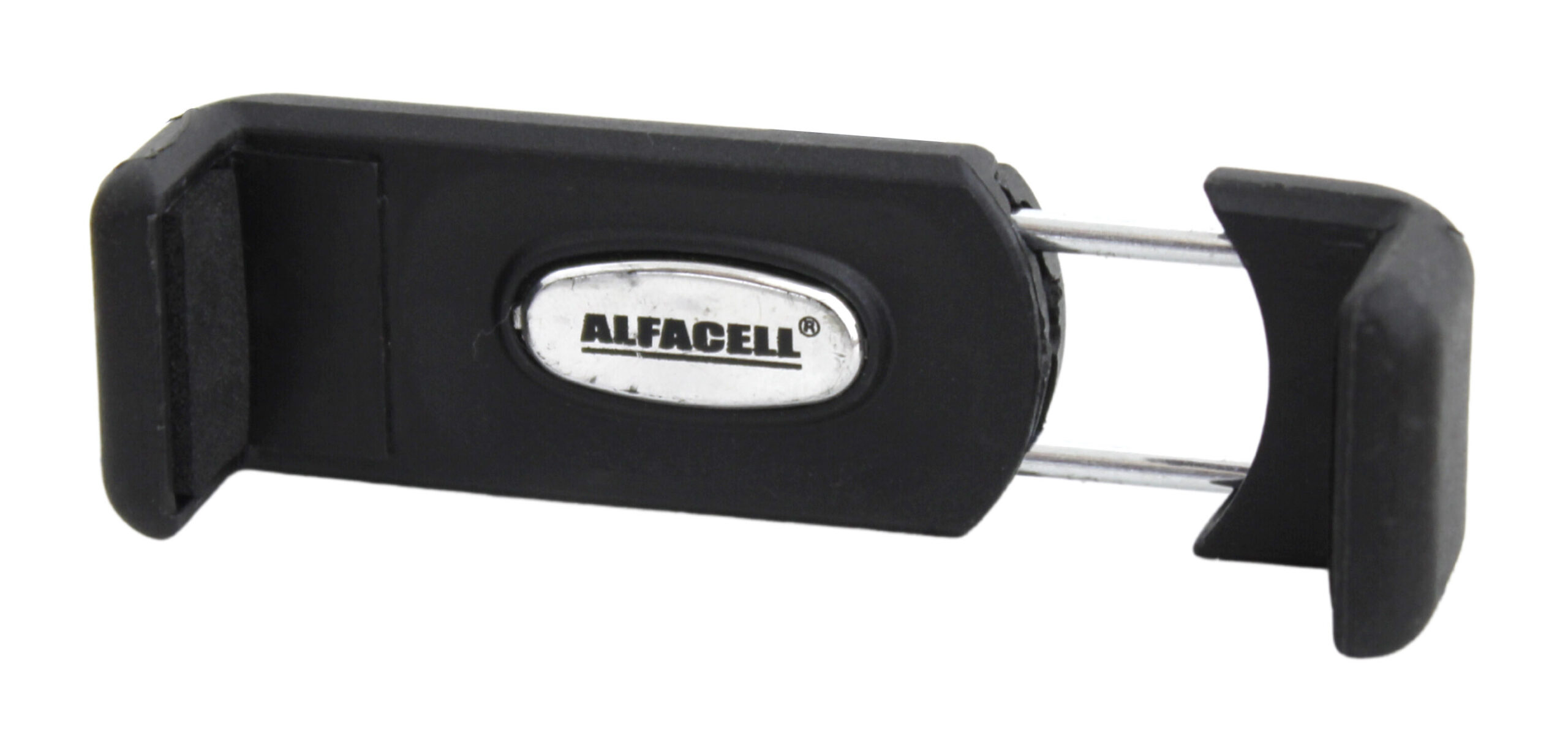 SUPORTE PARA CELULAR