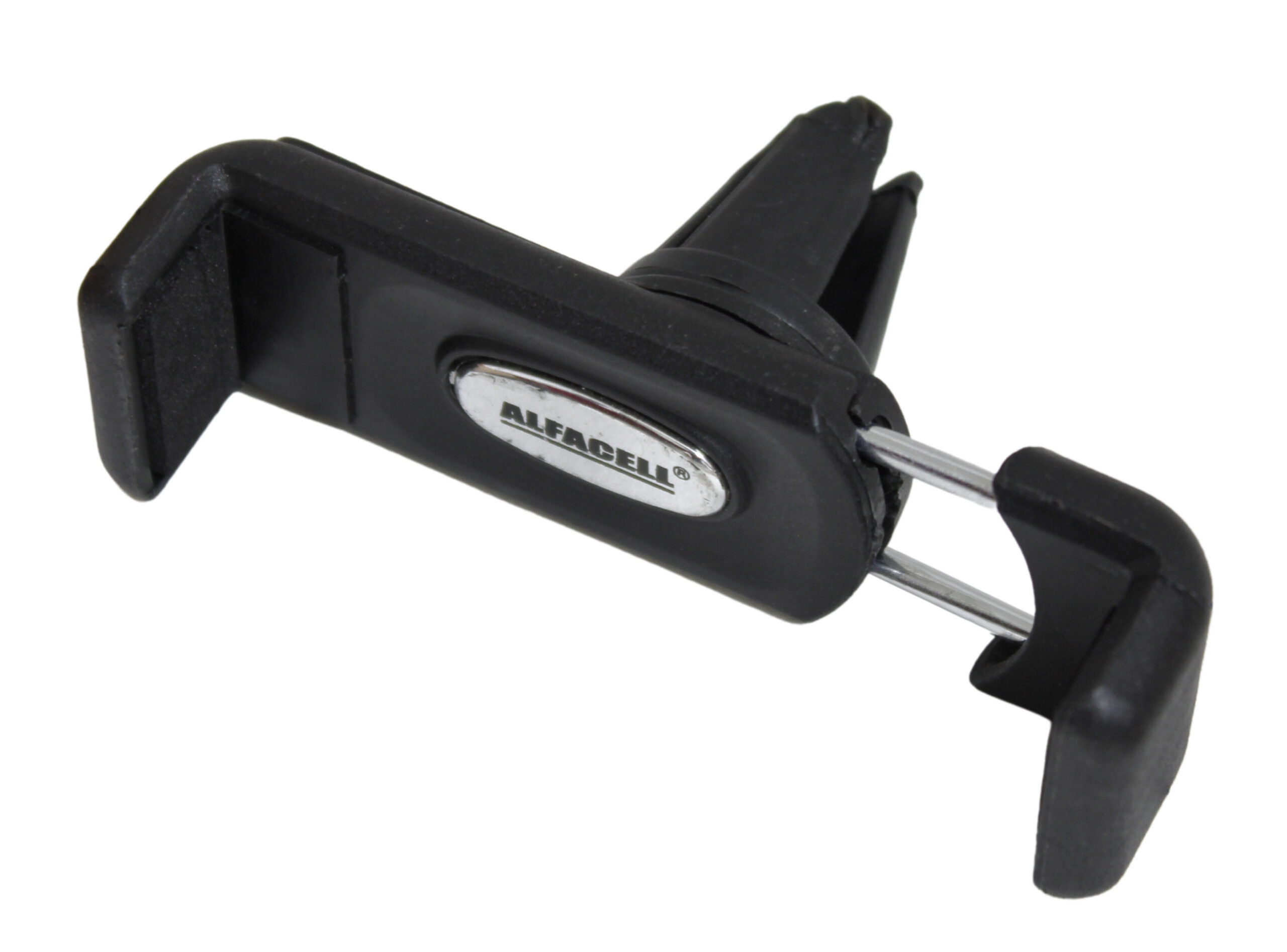 SUPORTE PARA CELULAR