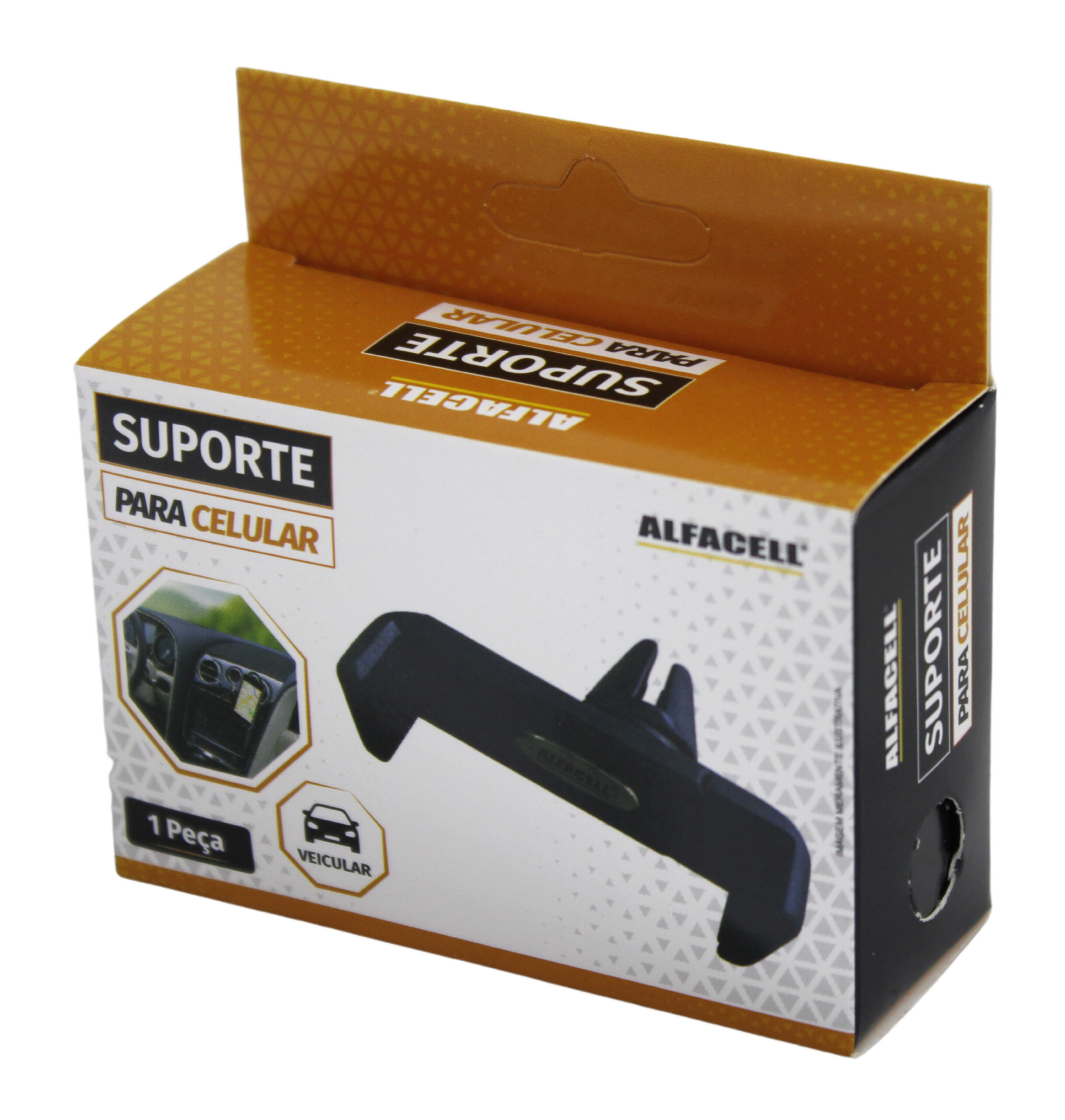 SUPORTE PARA CELULAR