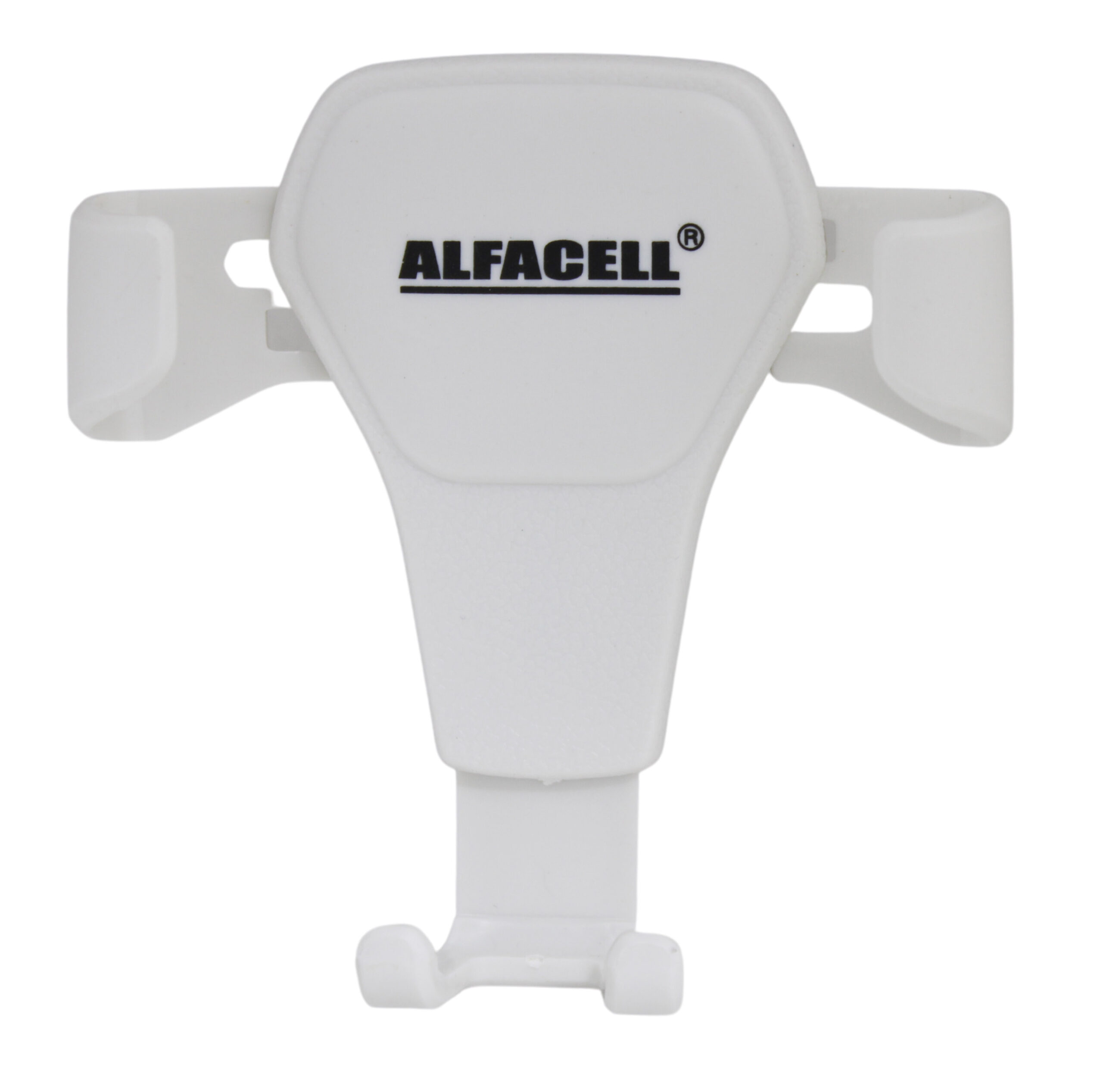 SUPORTE PARA CELULAR