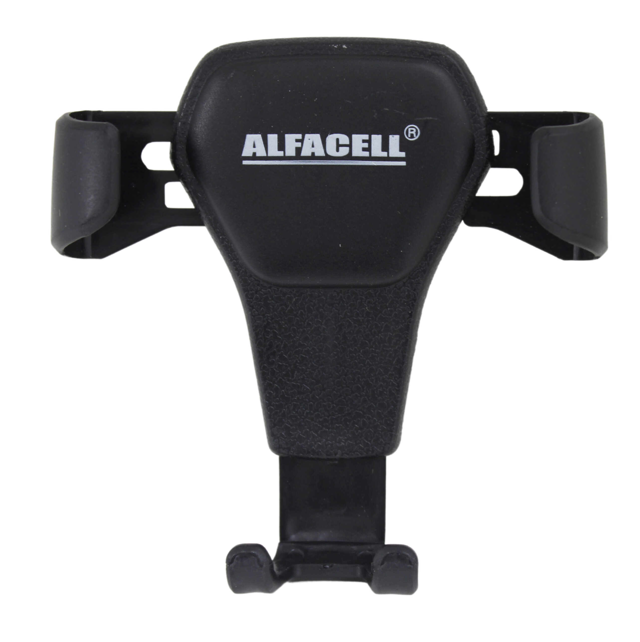 SUPORTE PARA CELULAR