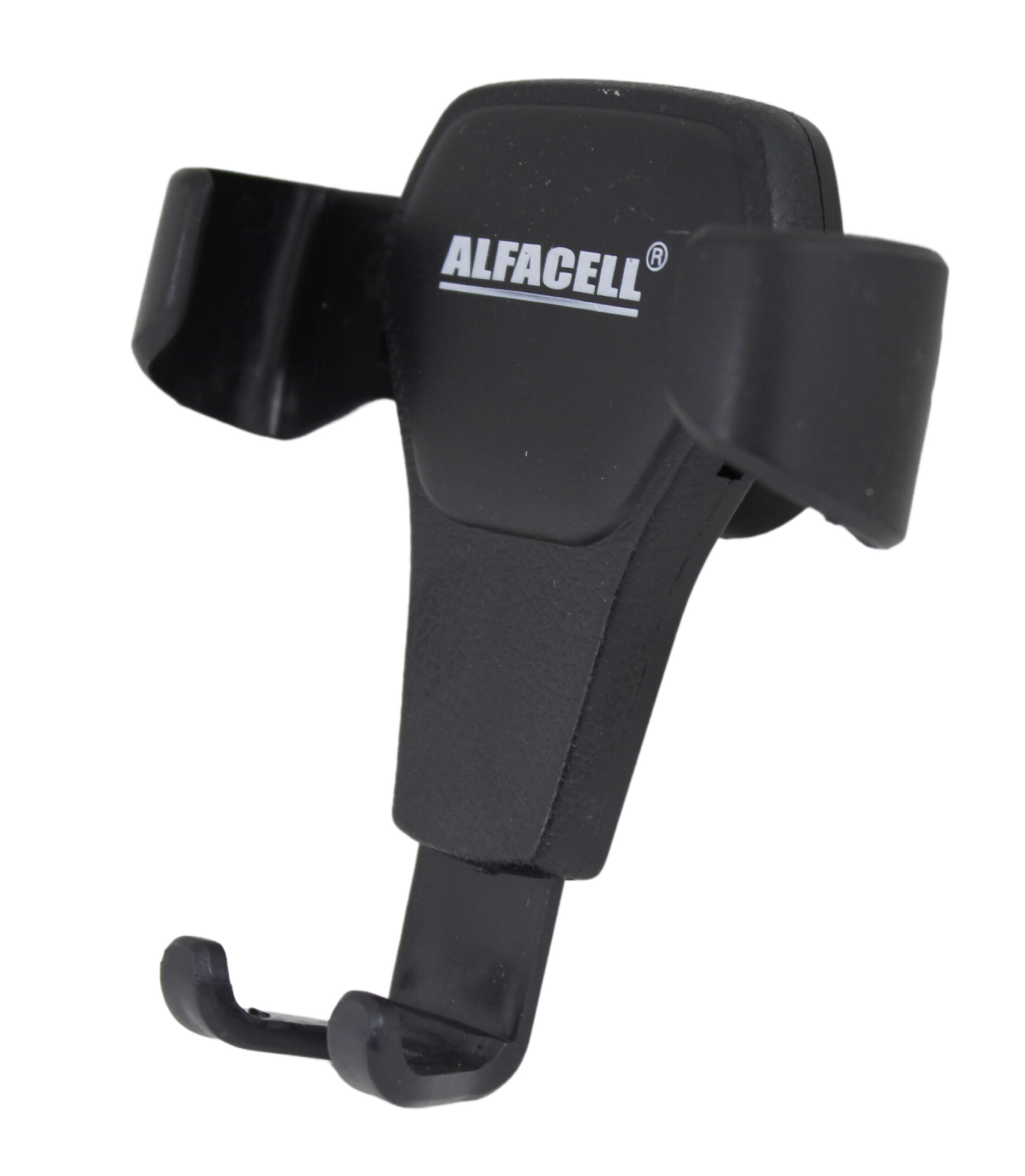 SUPORTE PARA CELULAR