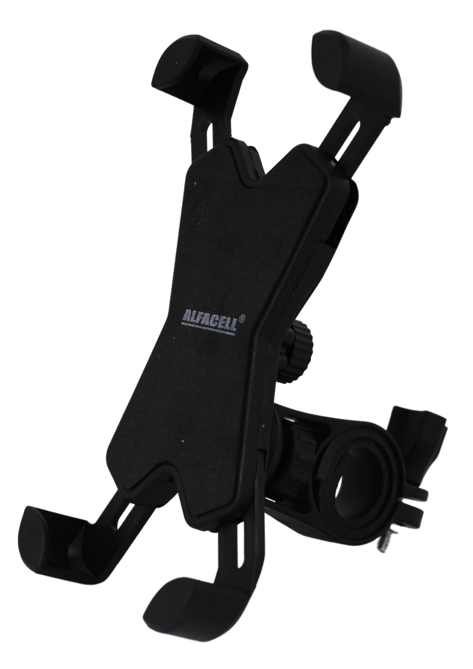 SUPORTE PARA CELULAR