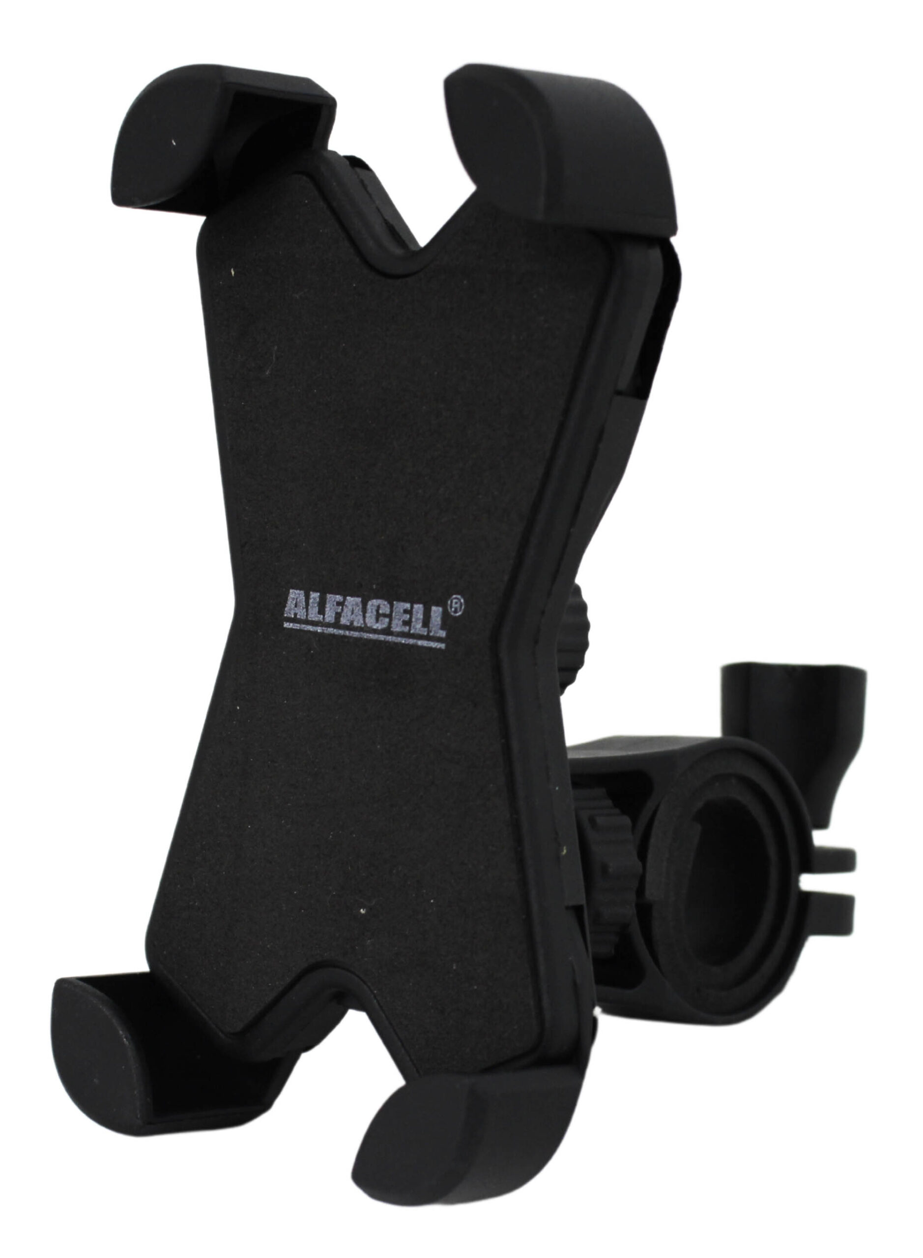 SUPORTE PARA CELULAR