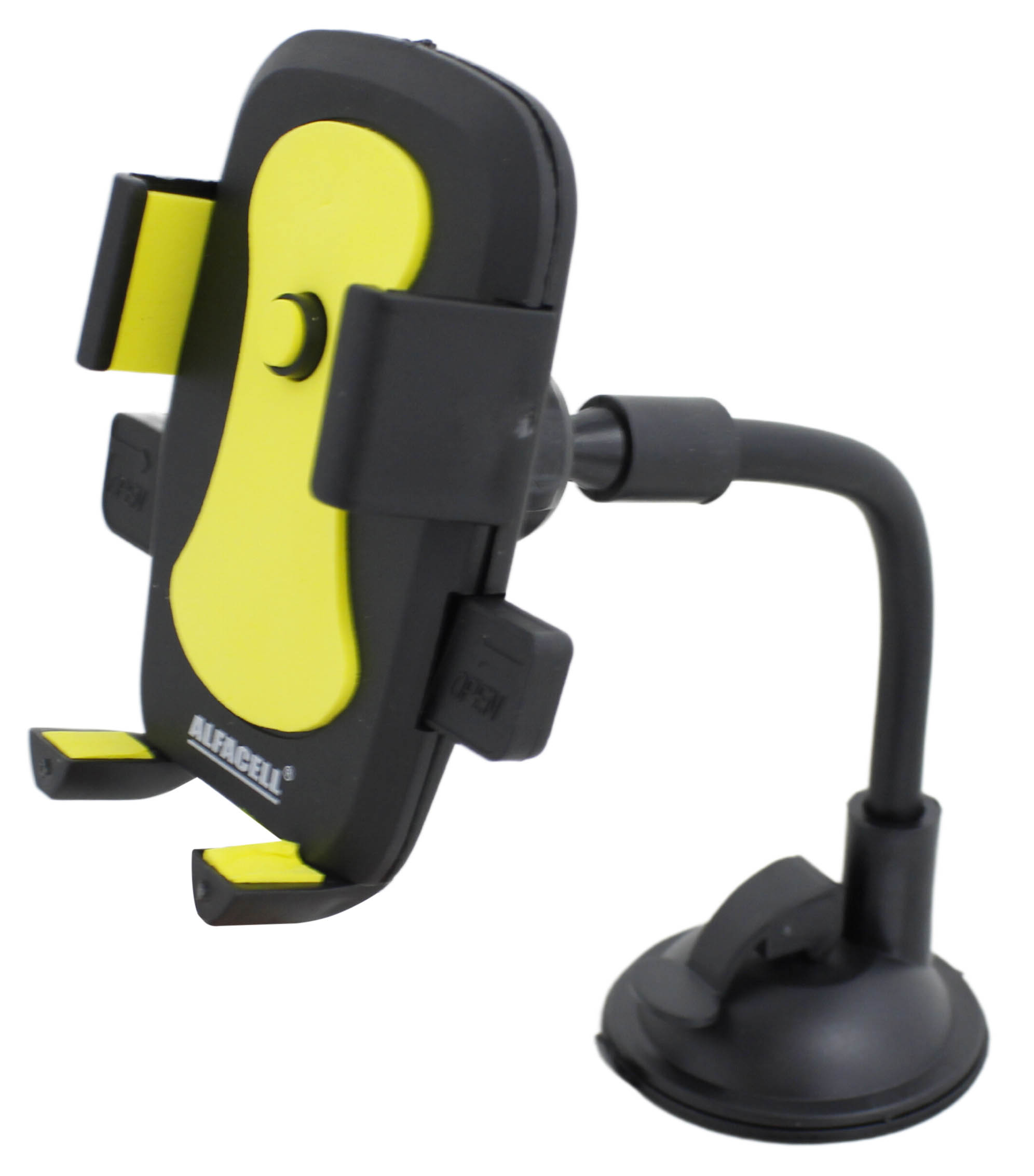 SUPORTE PARA CELULAR