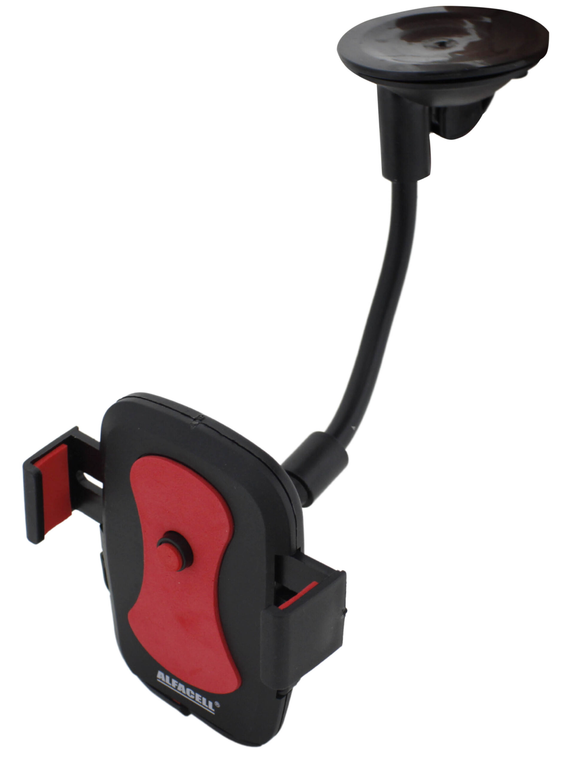 SUPORTE PARA CELULAR