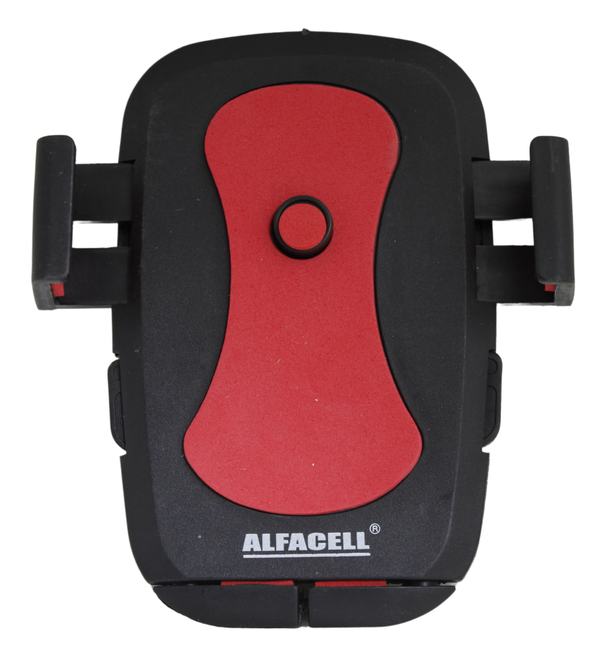SUPORTE PARA CELULAR