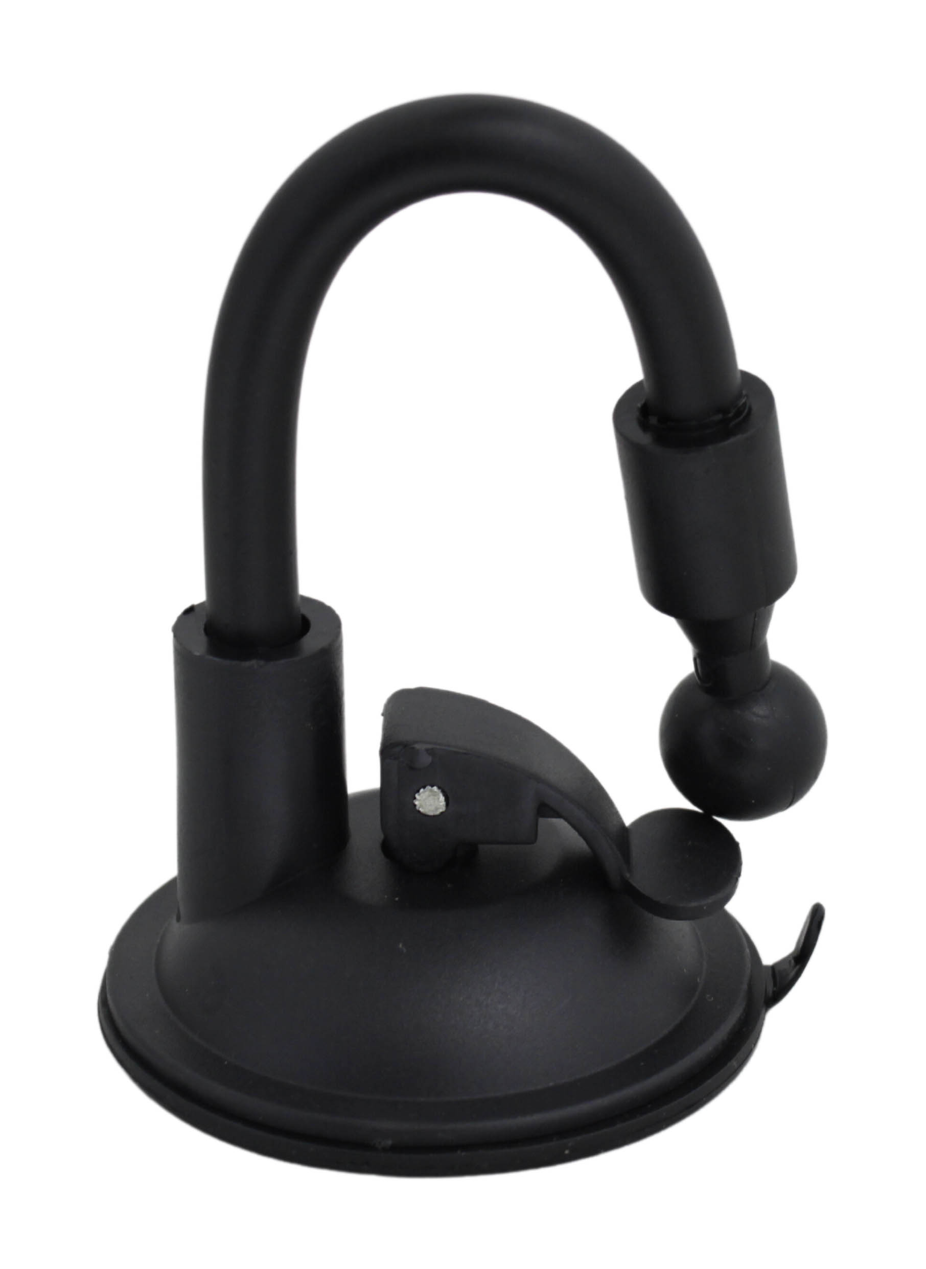 SUPORTE PARA CELULAR