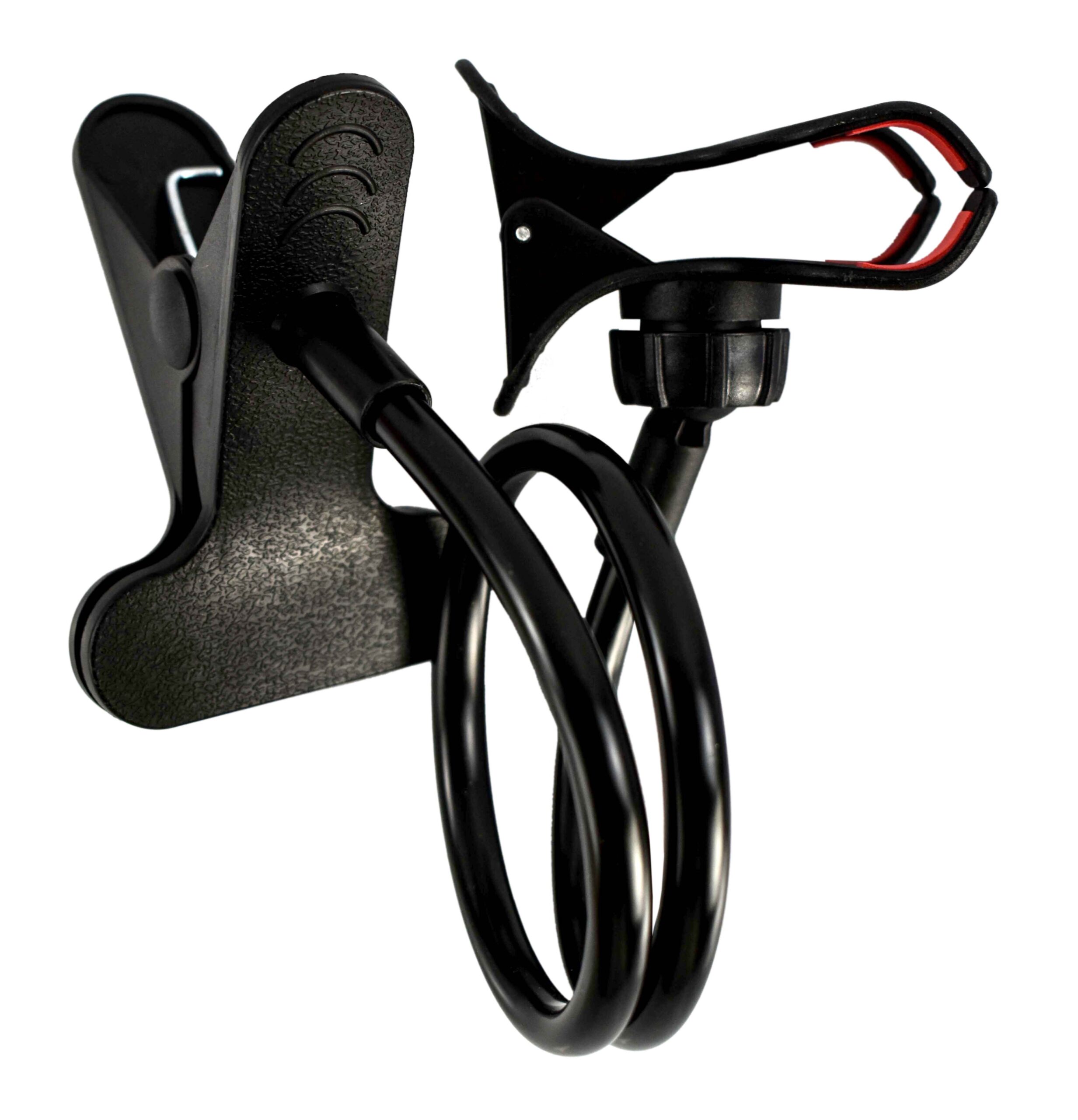 SUPORTE UNIVERSAL PARA CELULAR