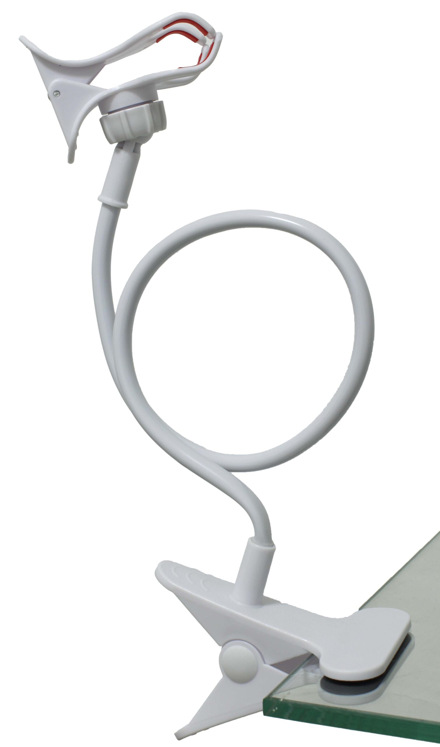 SUPORTE UNIVERSAL PARA CELULAR