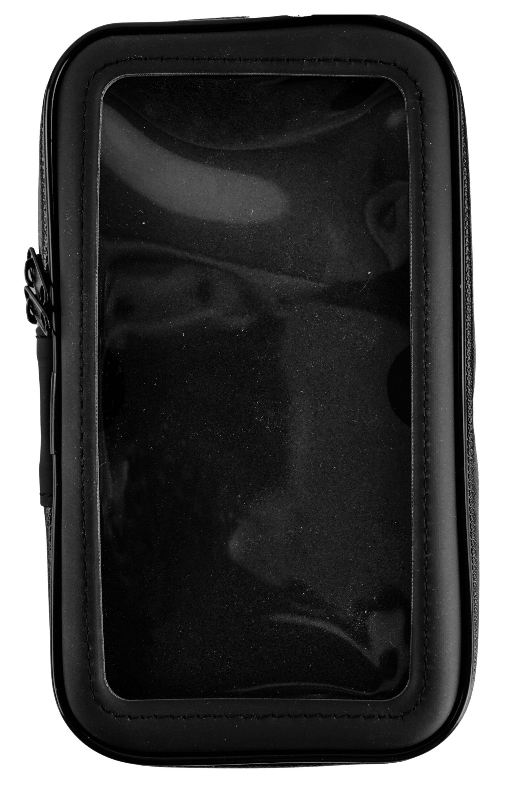 SUPORTE DE CELULAR IMPERMEÁVEL PARA MOTO/BICICLETA
