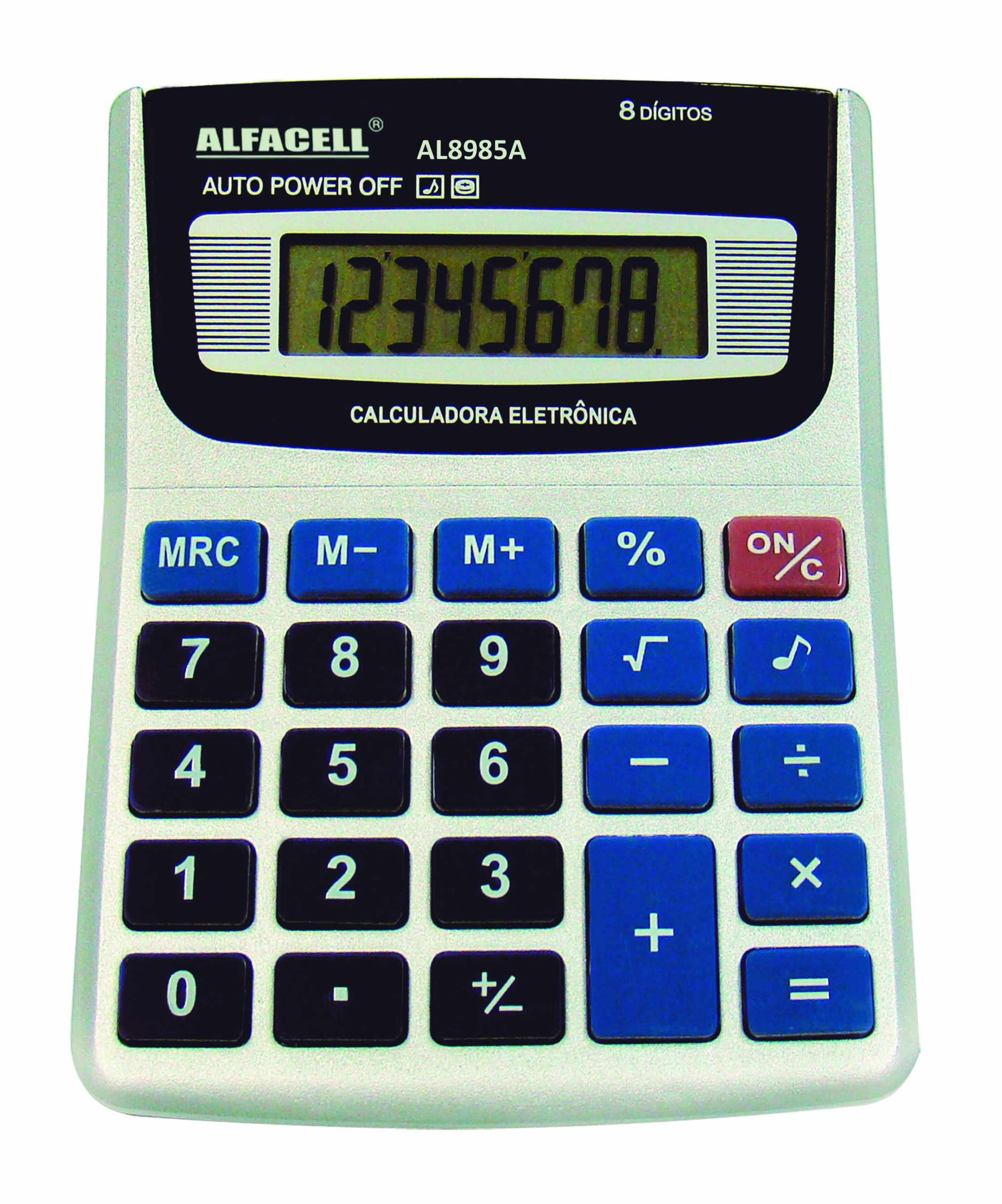 Ficha Técnica