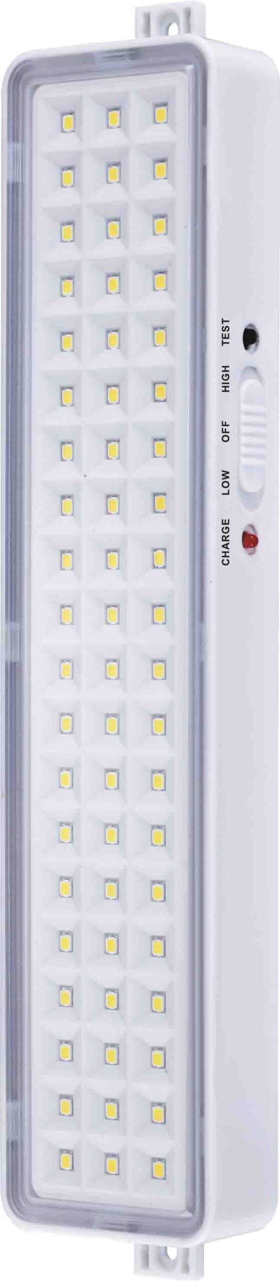 Ficha Técnica