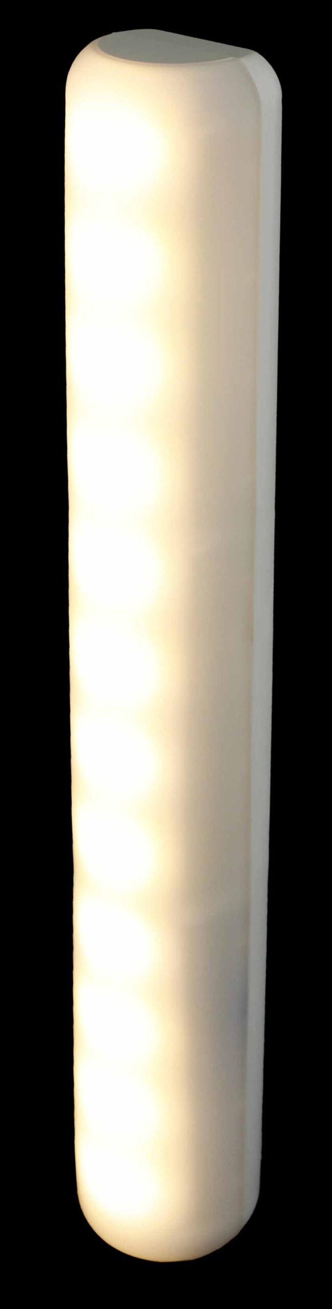 Ficha Técnica