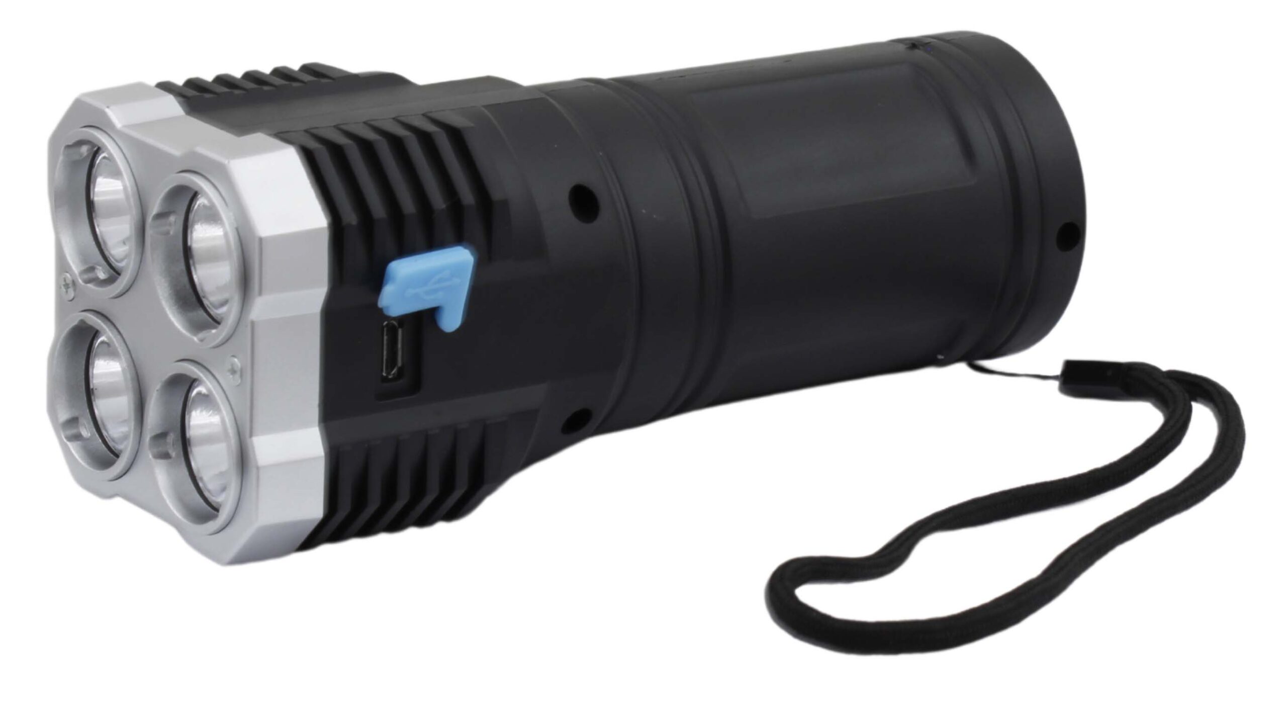 Ficha Técnica