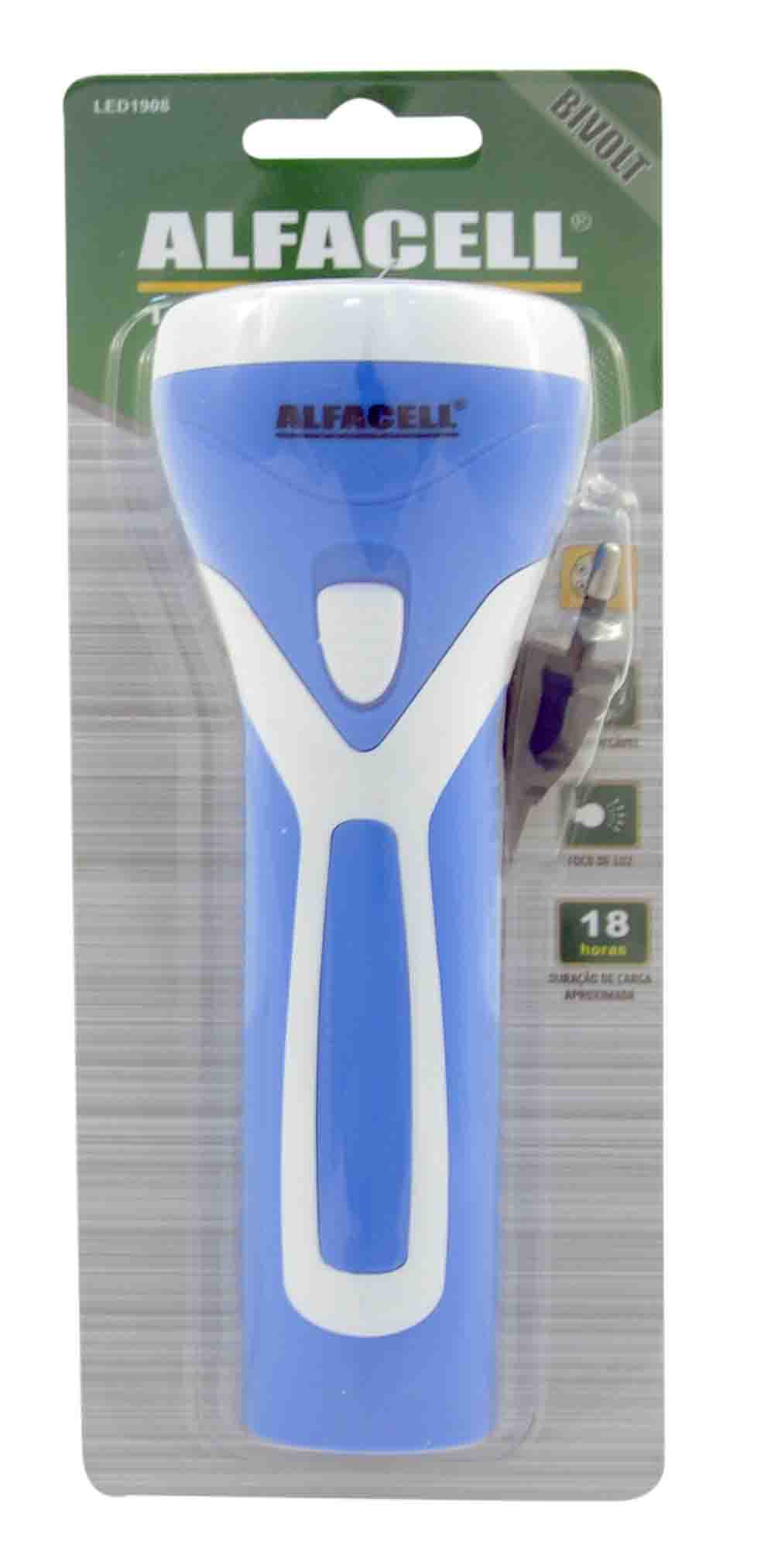 Ficha Técnica