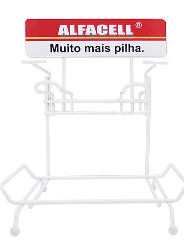 Ficha Técnica