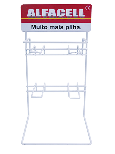 Ficha Técnica