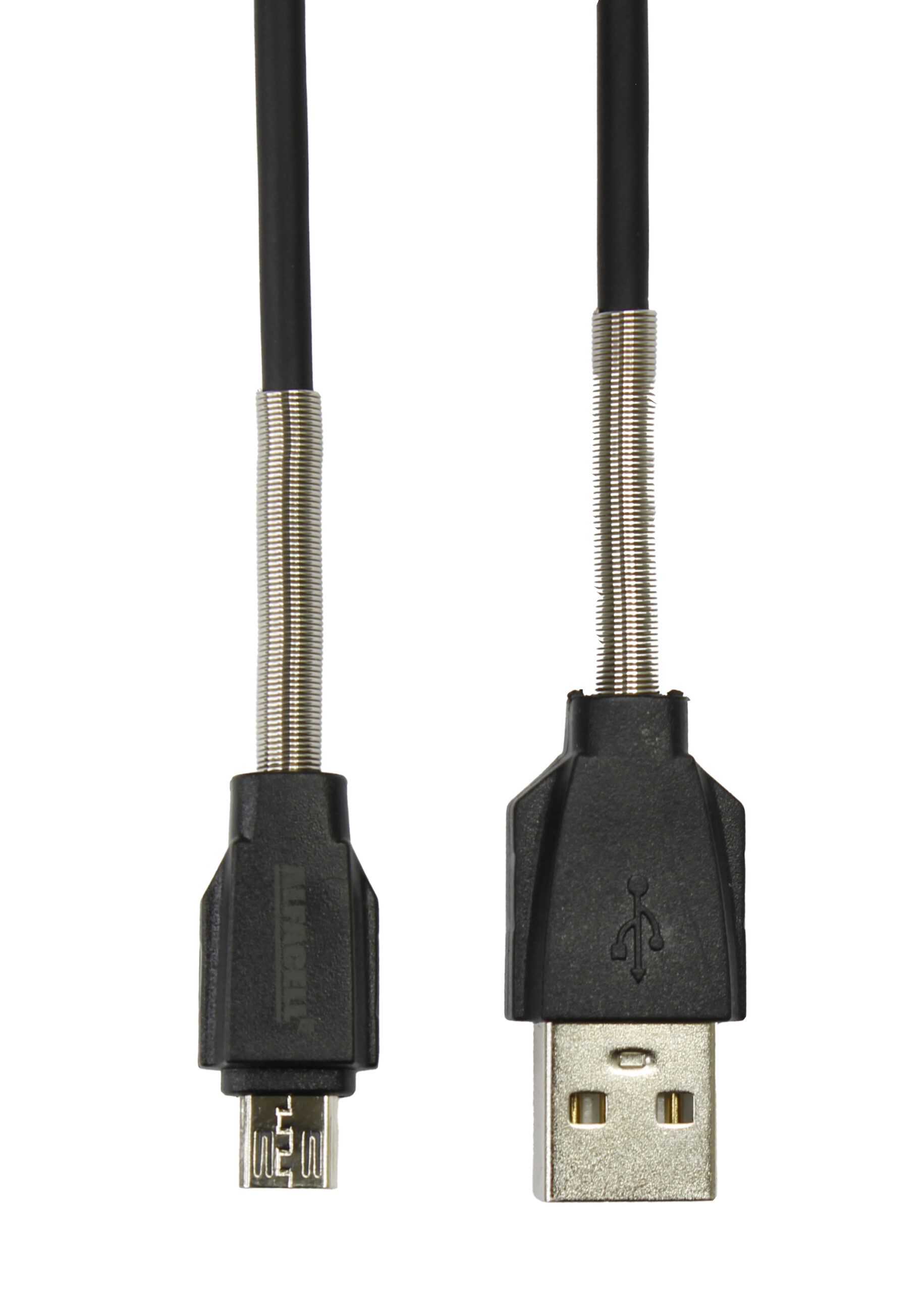 CABO USB – V8, 5V-3.0A-18W