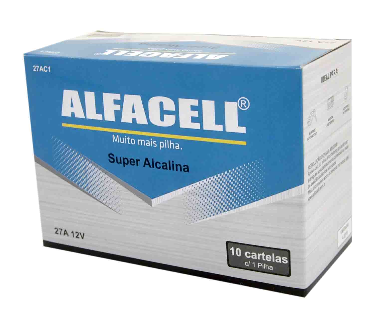 Ficha Técnica