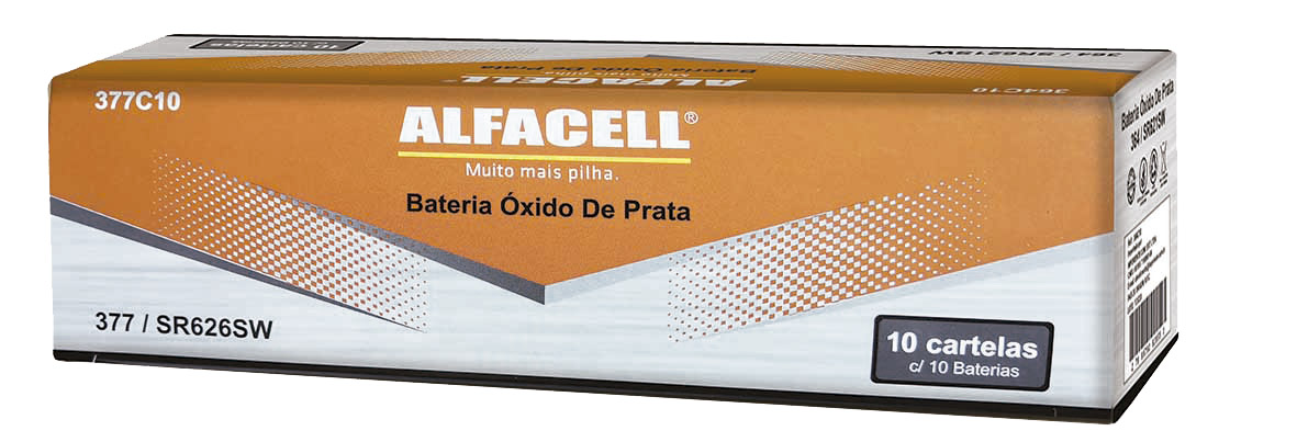 Ficha Técnica