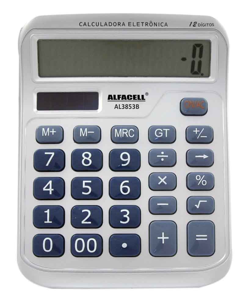 Ficha Técnica